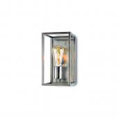 design falikar fali lampa vilagitas moretti luce cubic nikkel antikolt rez indusztrial art deco kalitka edison izzo hangulatos loft modern patinazott minimal nappali konyha haloszoba terasz.jpg